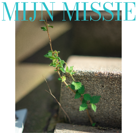 liesje-van-der-linden-wetenschap-mediumschap-missie
